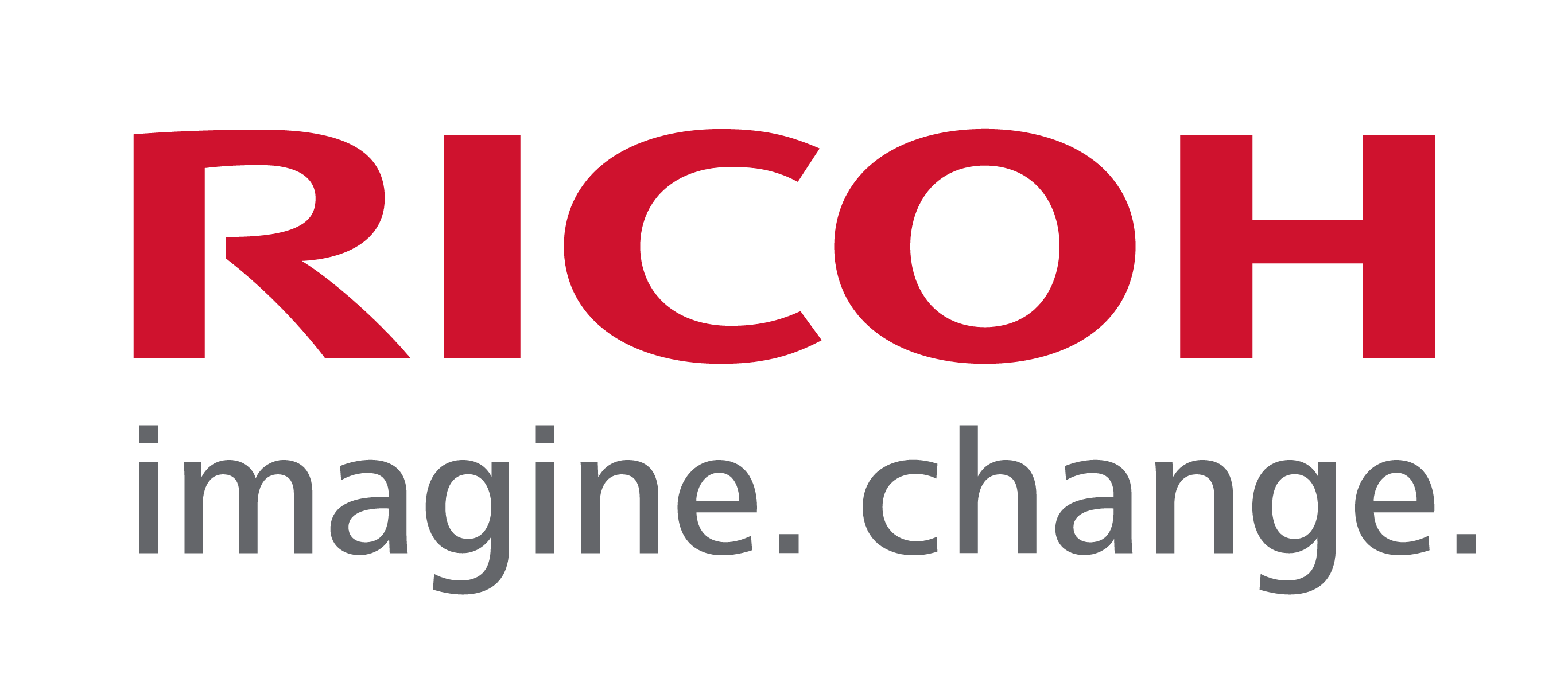 RICOH Ri 1000X Onboarding
