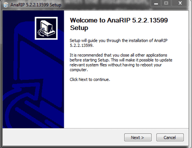 AnaRIP-Install-1