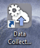 Collector-Install-3