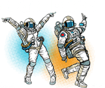 Space-Disco-YB-dark-thumbnail