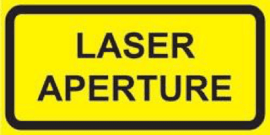 laser_aperture