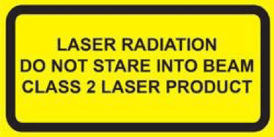 laser_rad
