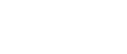 IC-Logo-white-150.png]