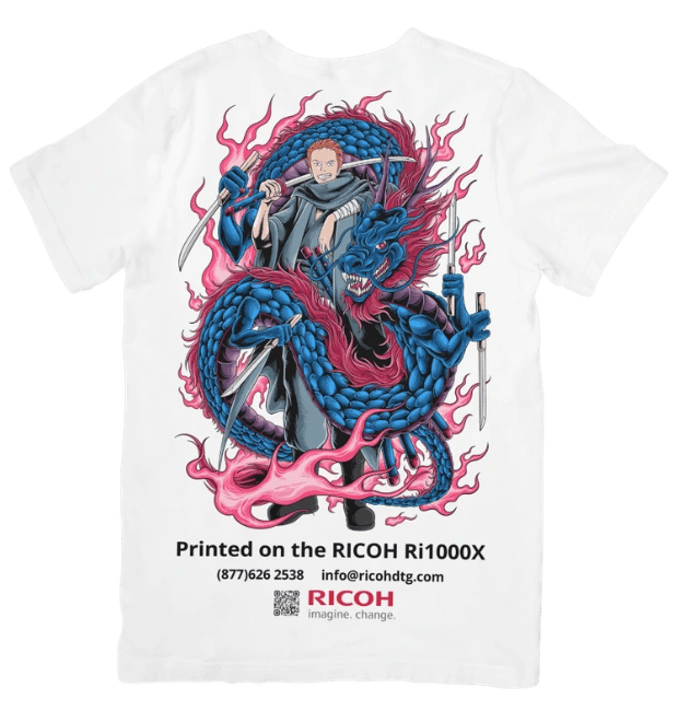 Mockup-Ri1000X-Dragon anime-Webp