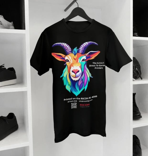 Mockup-Ri4000-GOAT