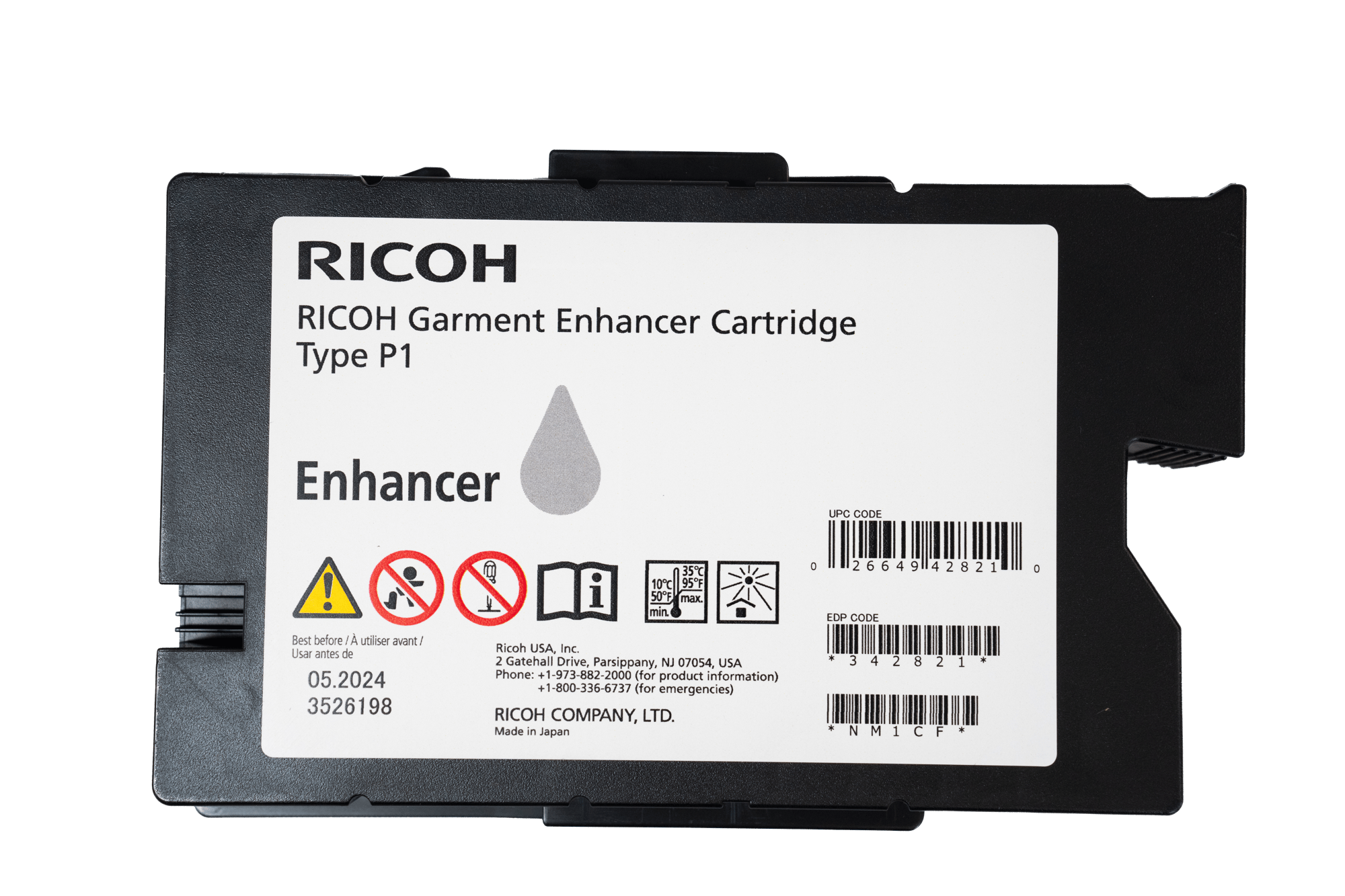 Ri4000-Enhancer-1