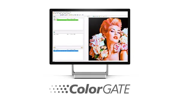 img-colorgate