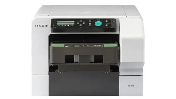 img-printer-ri100