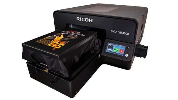 img-printer-ri4000