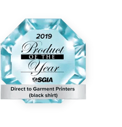 best-dtg-award-SGIA