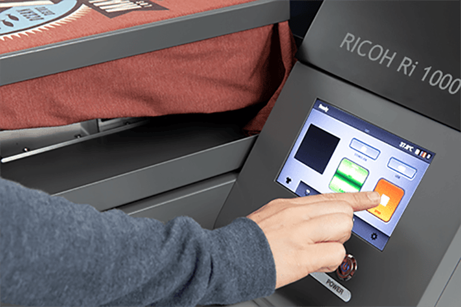dtg-printing-print dtg-printing-print
