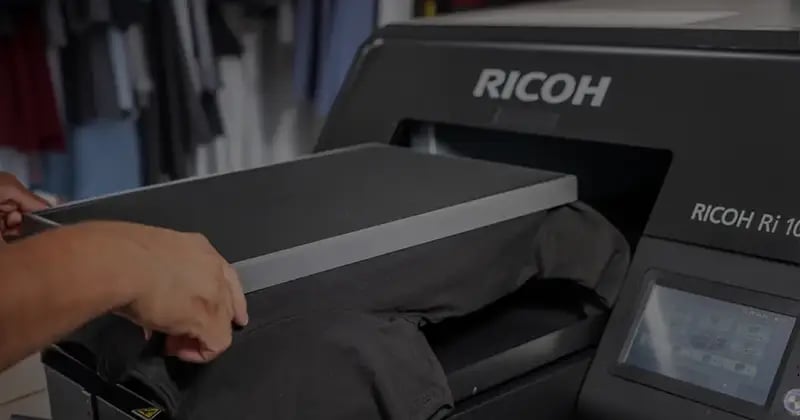 Ri 1000X photo Ri 1000X photo
