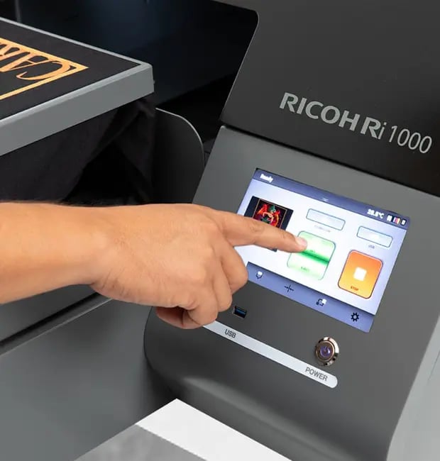 touchscreen-ri1000