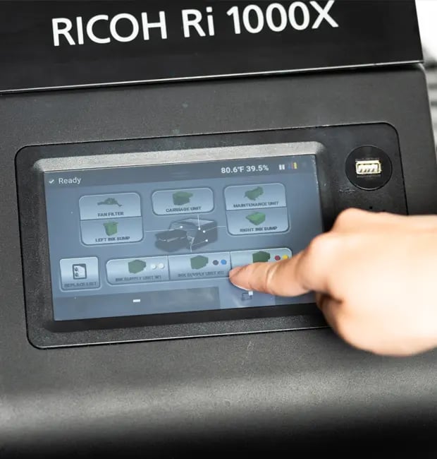 touchscreen-ri1000x