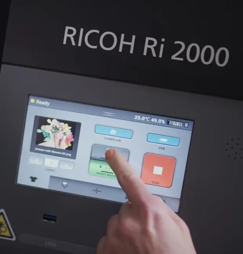 touchscreen-ri2000