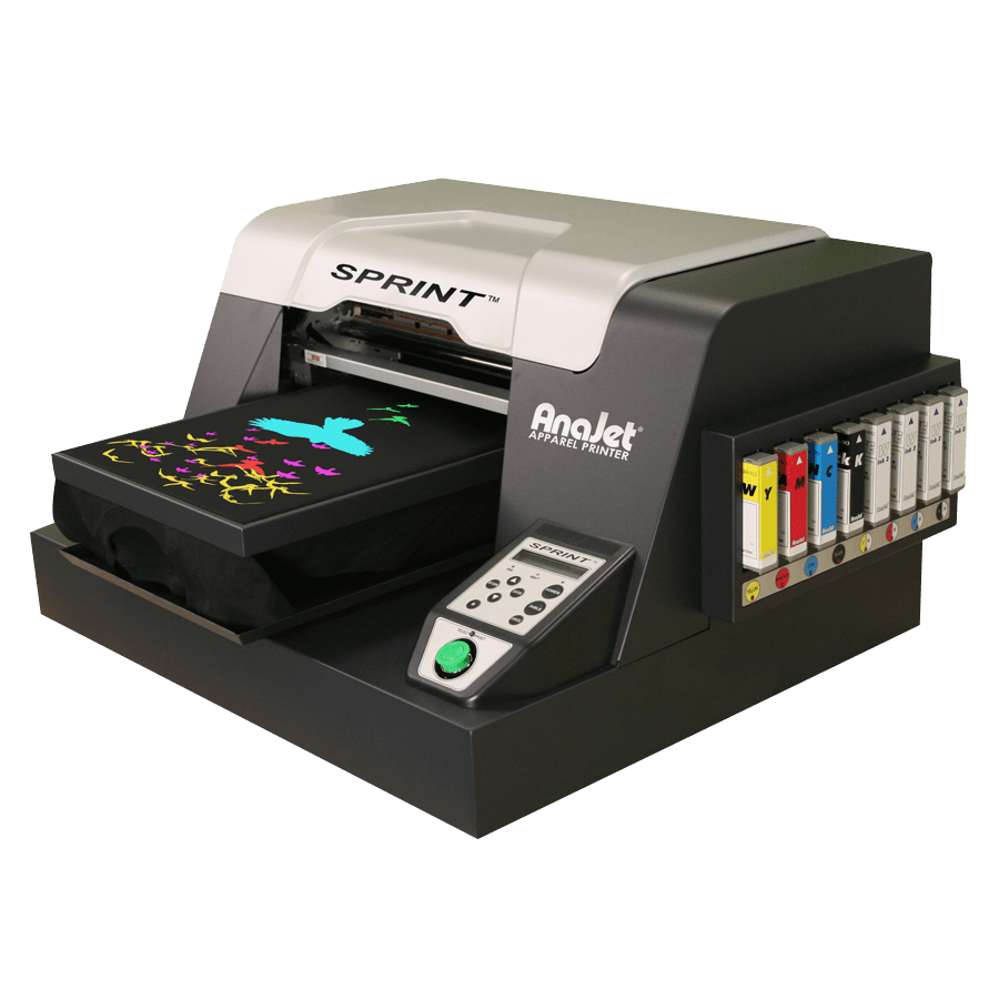 Price printers. Принтер Digital Inkjet Printer. Парой принтер. Принтер ABC.