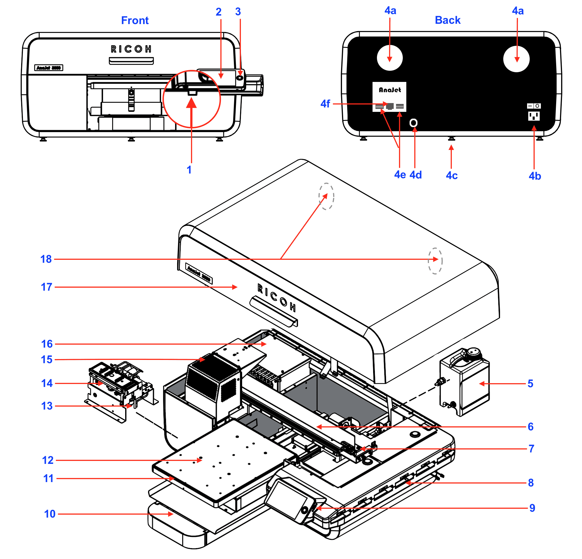 3000_6000_diagram