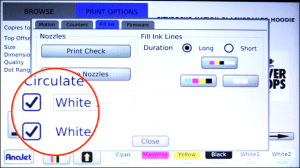 circulate_white_ink