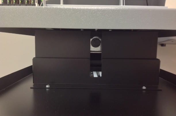 manualtableheight