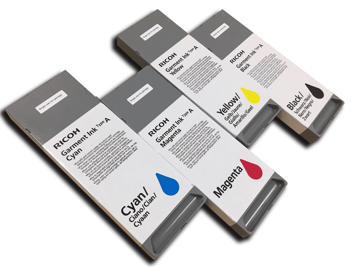 ricoh ri 1000 ink cartridge