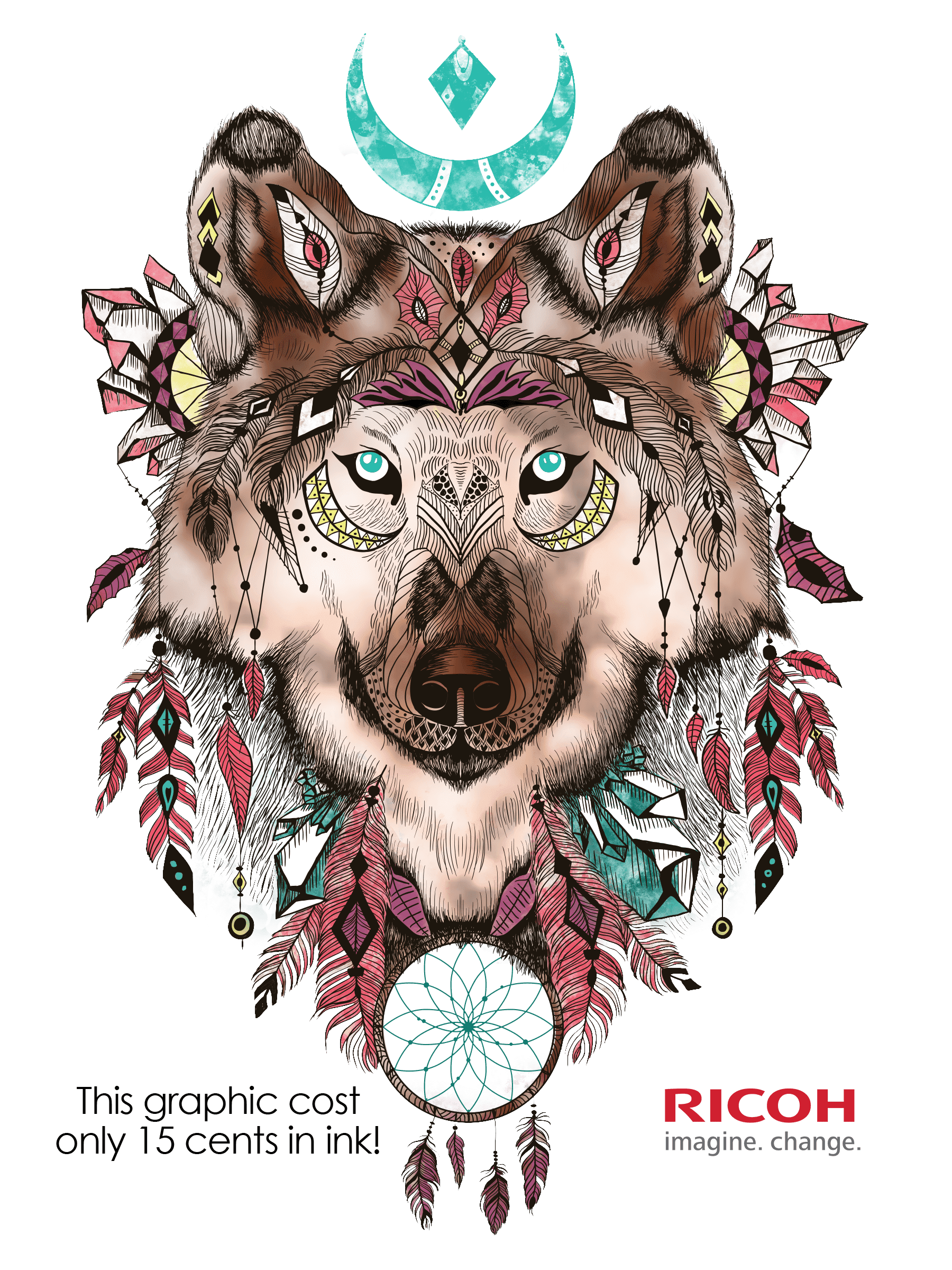 native-wolf-light-shirt-thumbnail